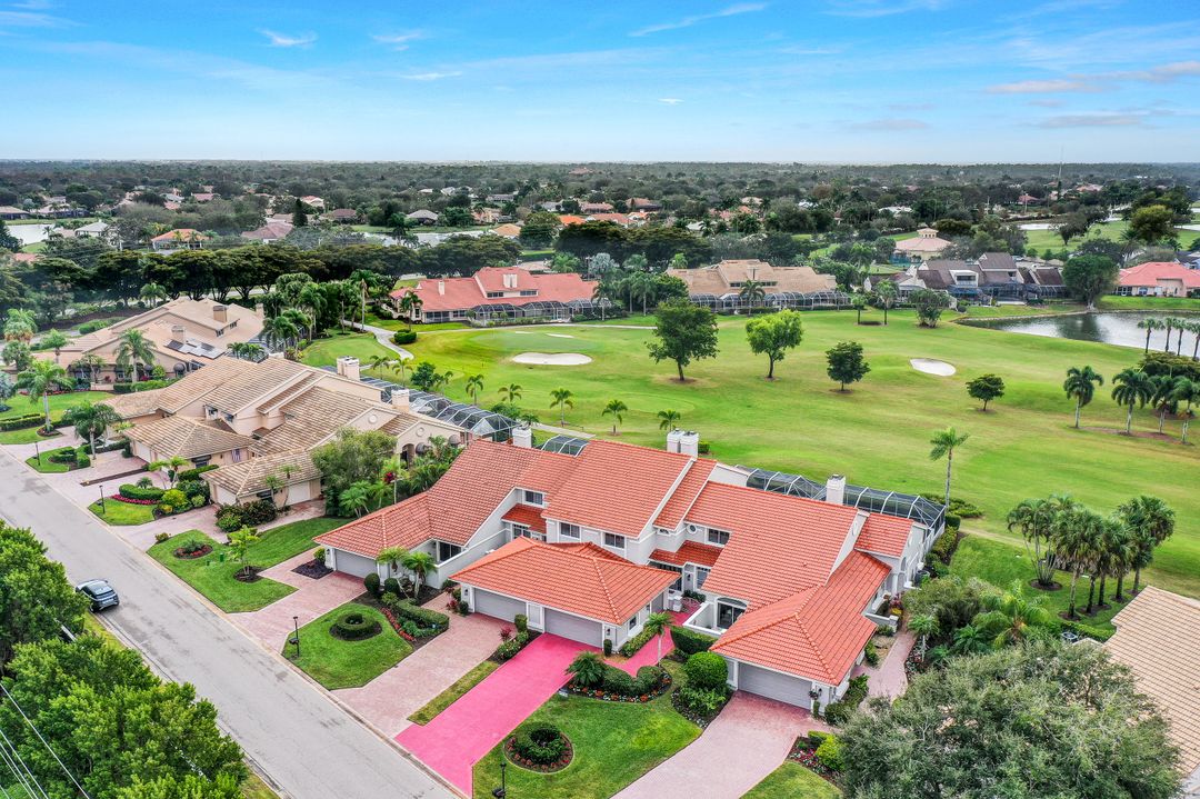 11686 Quail Village Way, Naples, FL 34119