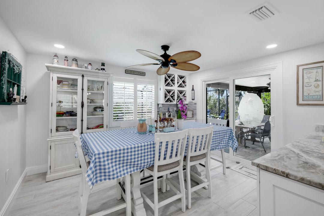 5115 Sanibel Captiva Rd, Sanibel, FL 33957