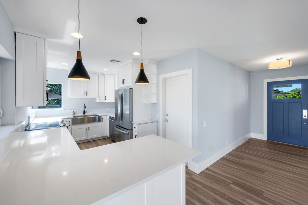 1242 Jamaica Rd, Marco Island, FL 34145