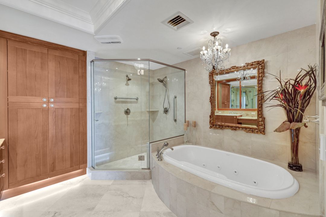 350 S Collier Blvd #1001, Marco Island, FL 34145