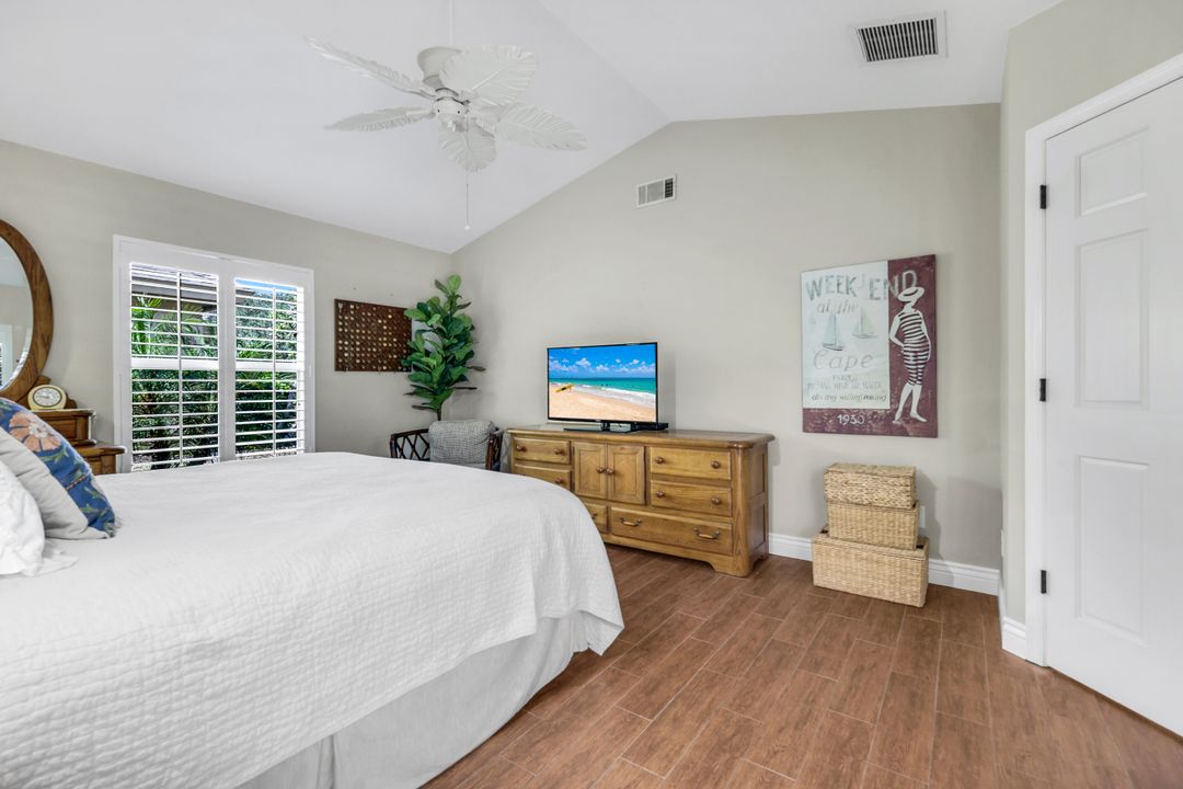 21139 Winterberry Way, Estero, FL 33928