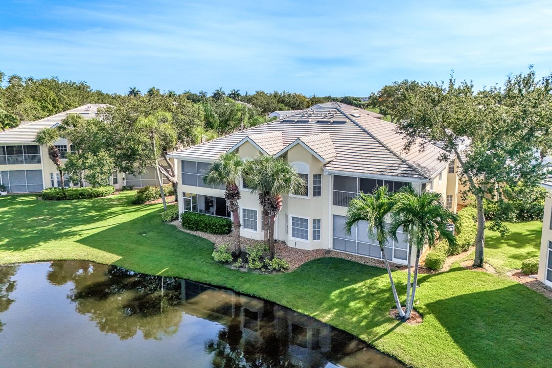 8355 Mystic Greens Way #1902, Naples, FL 34113