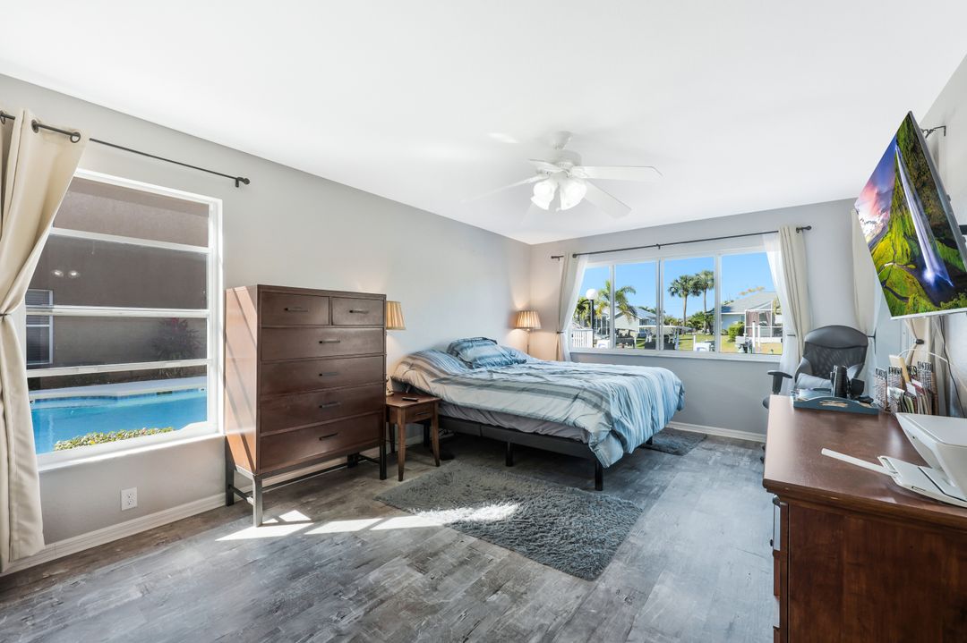 841 SW 47th Terrace #103, Cape Coral, FL 33914