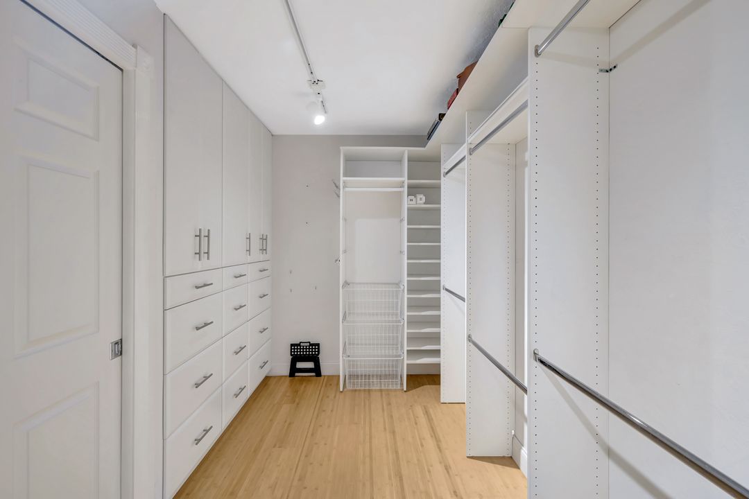 5620 S Landings Dr #1108, Fort Myers, FL 33919