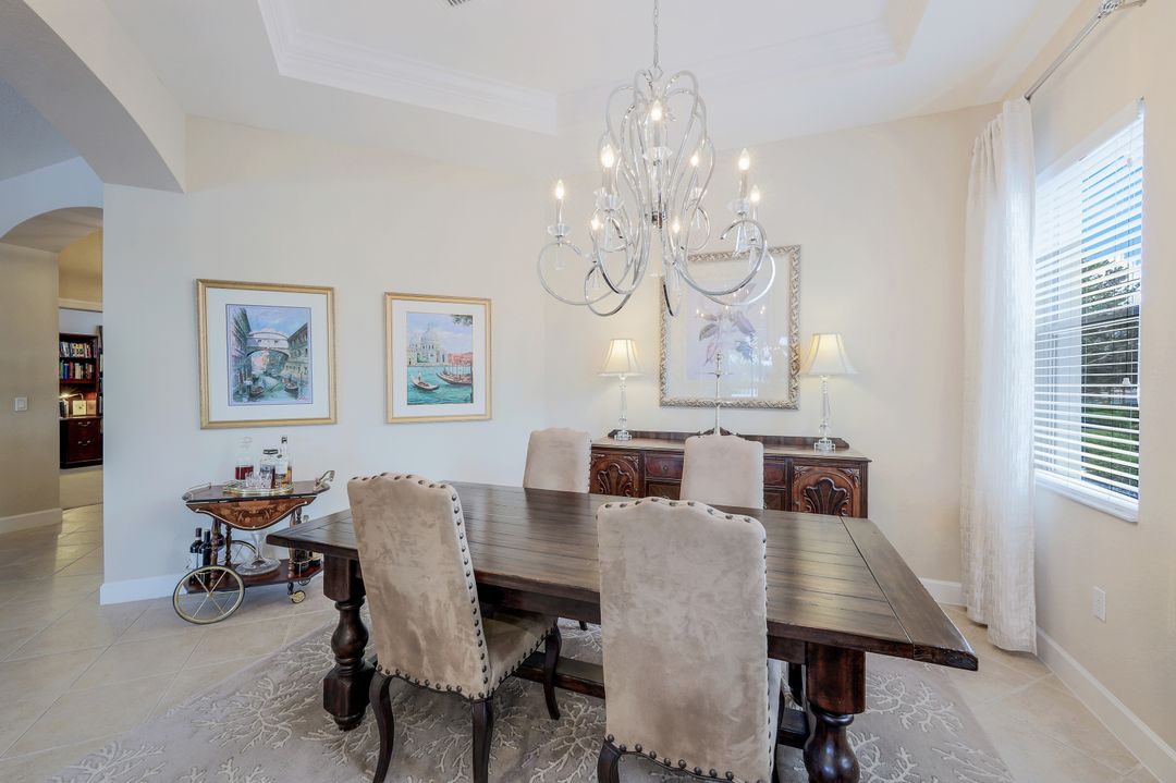 14611 Bellino Terrace #201, Bonita Springs, FL 34135