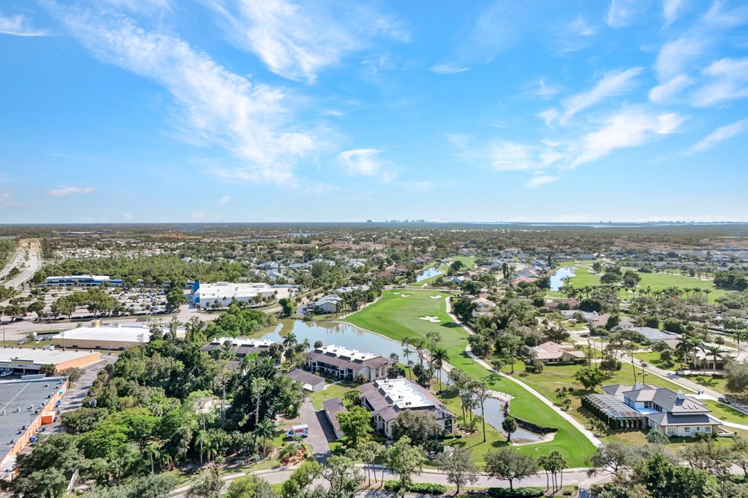 16679 Forest Blvd #203, Fort Myers, FL 33908