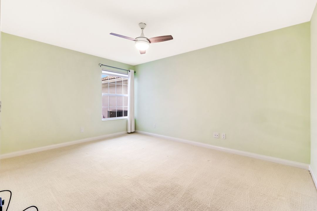 28832 Vermillion Ln, Bonita Springs, FL 34135