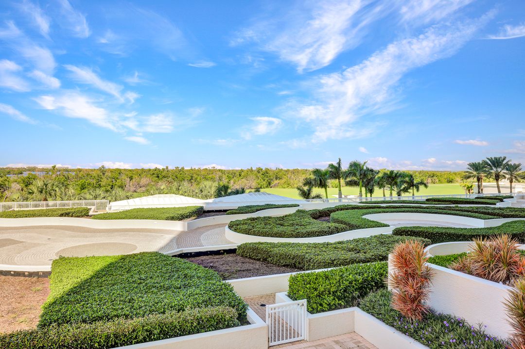 4951 Bonita Bay Blvd #401, Bonita Springs, FL 34134