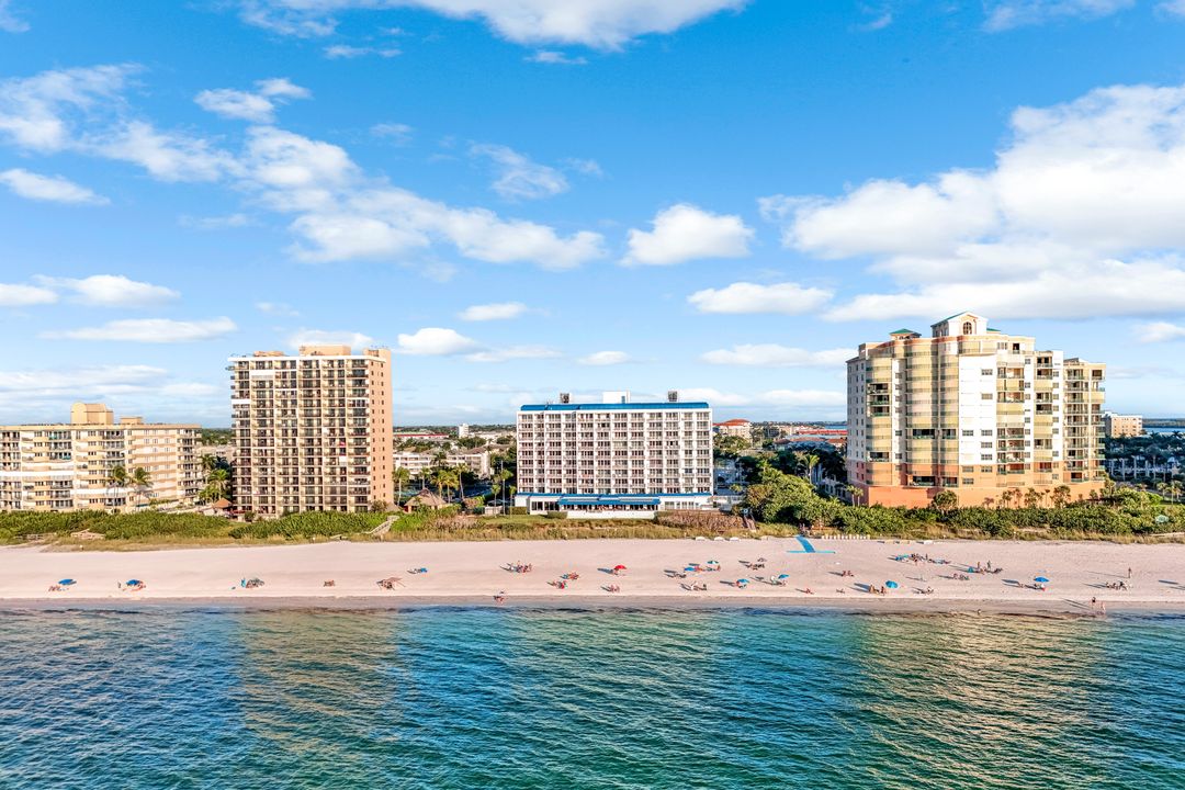 900 S Collier Blvd #409, Marco Island, FL 34145