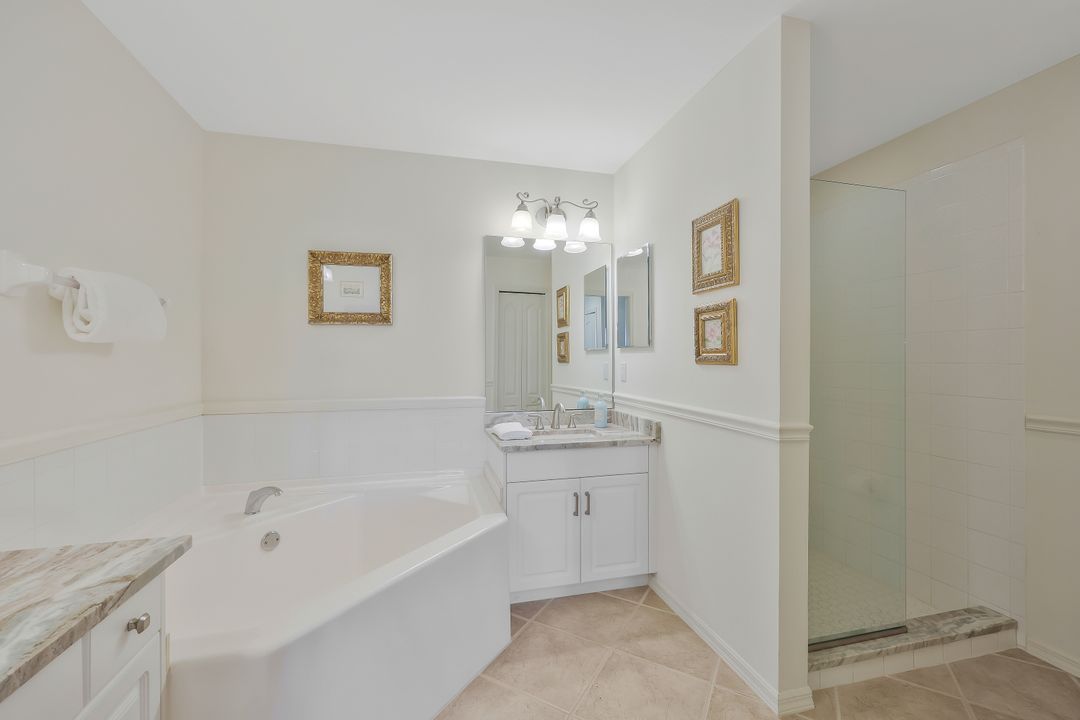 3485 Grand Cypress Dr #Unit 102, Naples, FL 34119