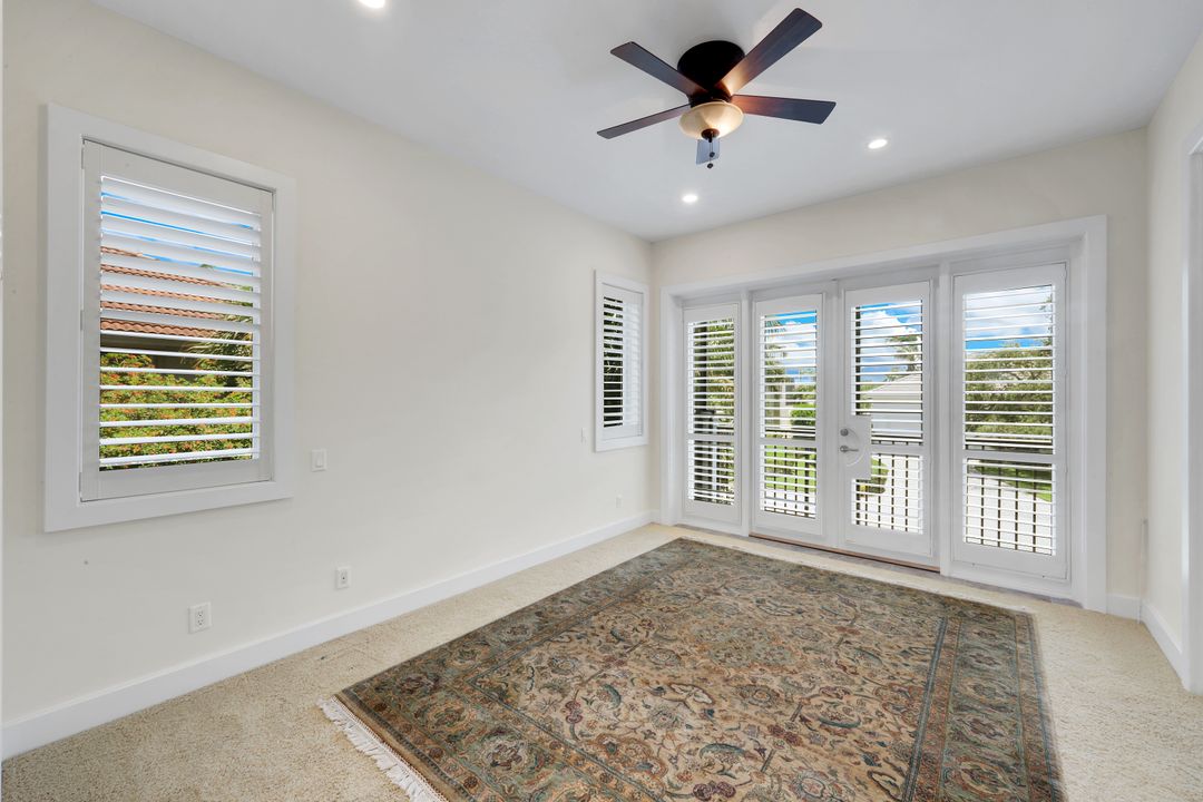 834 Hideaway Cir W, Marco Island, FL 34145