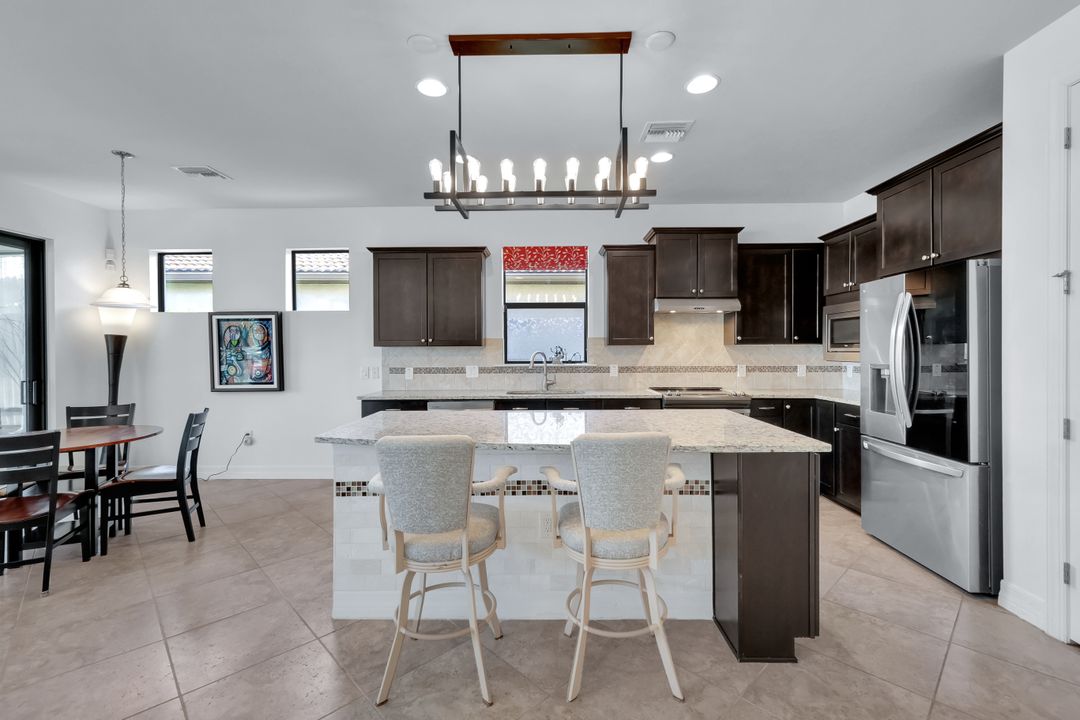 6236 Victory Dr, Ave Maria, FL 34142