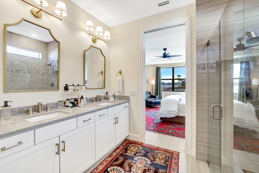 20410 Pebble Gln Dr, Estero, FL 33928