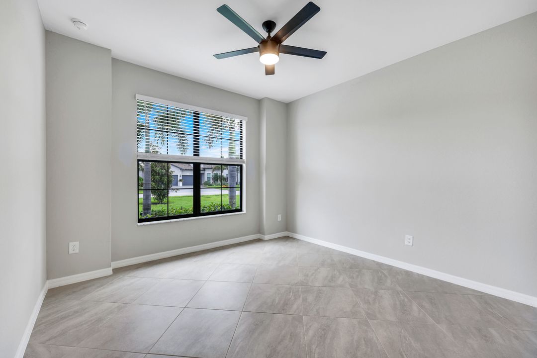 19302 Elston Wy, Estero, FL 33928