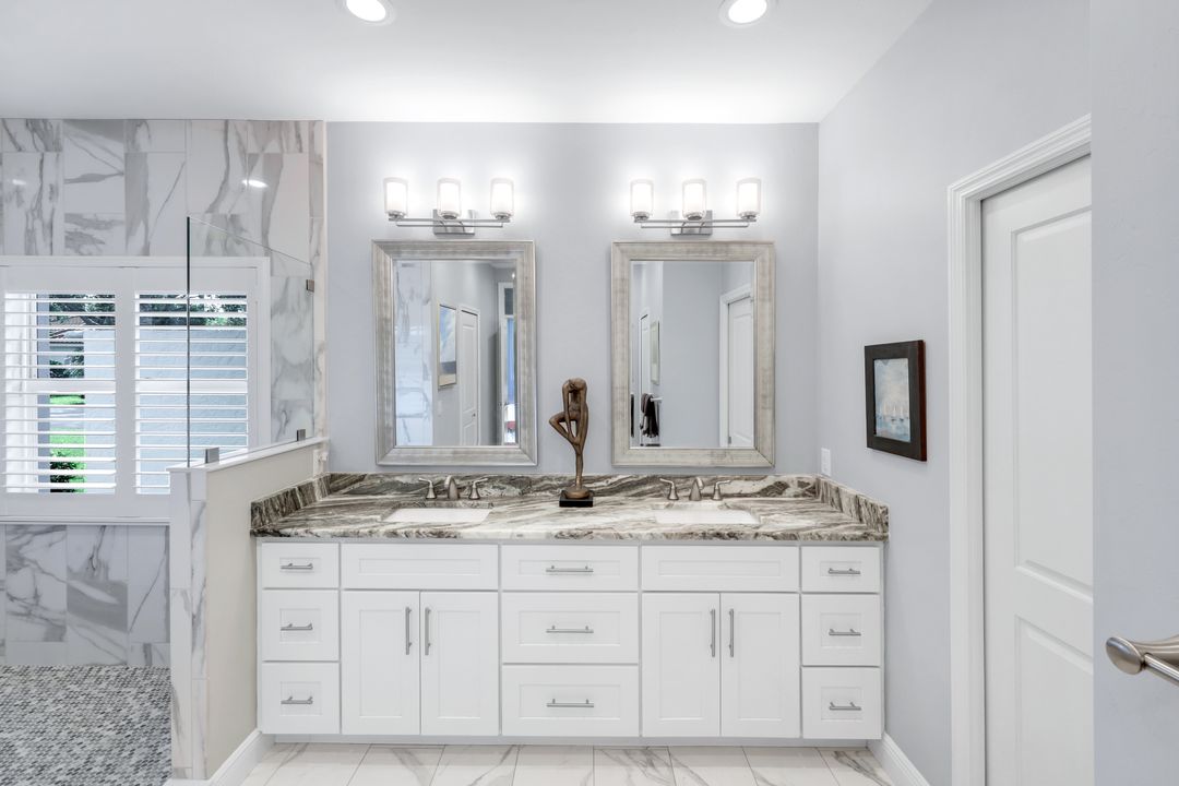 3500 Fiddlehead Ct, Bonita Springs, FL 34134