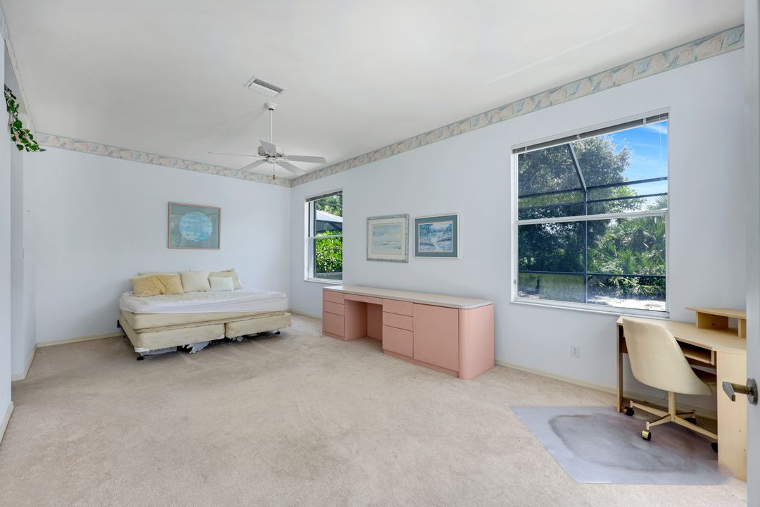 24949 Bay Cedar Dr, Bonita Springs, FL 34134