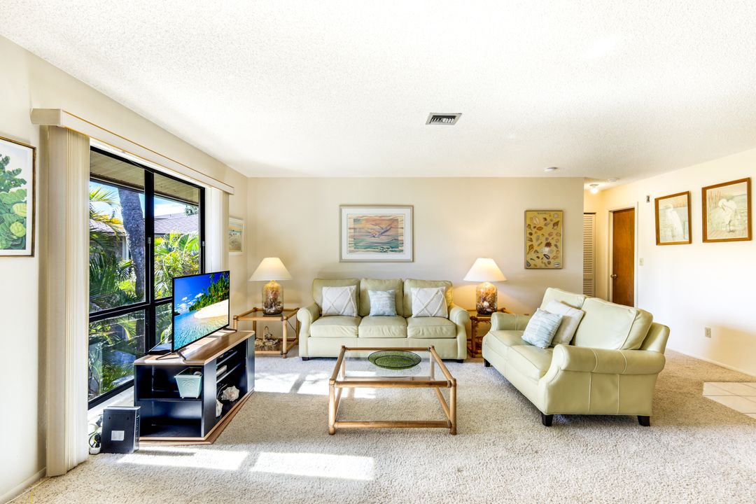 5117 Sea Bell Rd #A201, Sanibel, FL 33957