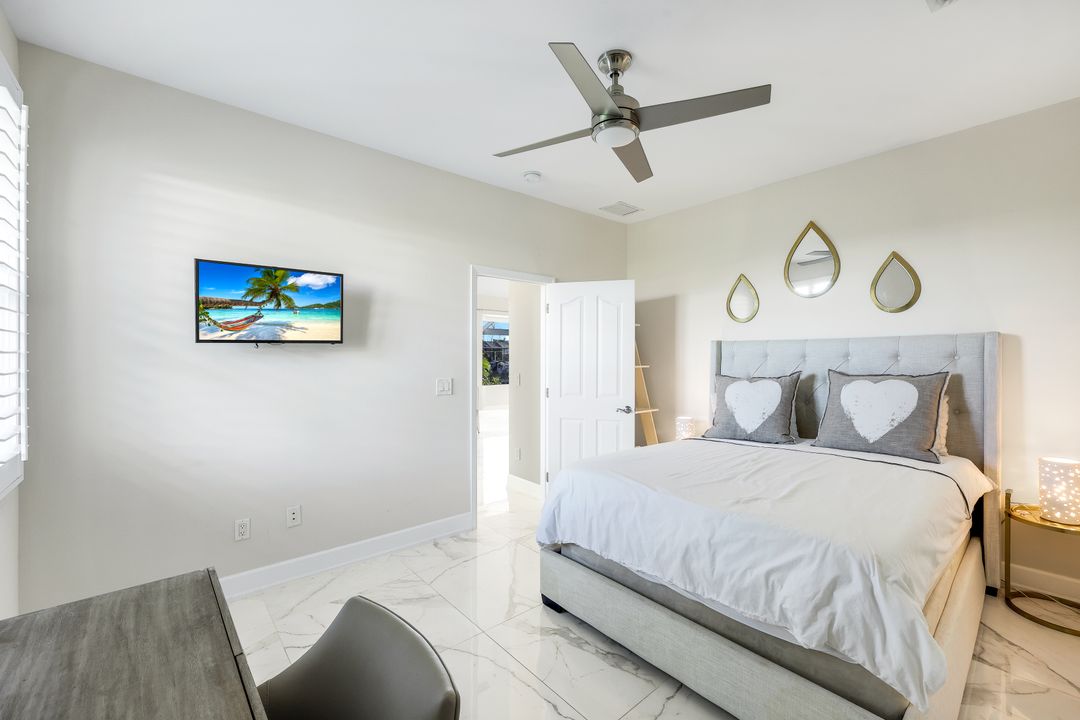 1434 SW 51st Ln, Cape Coral, FL 33914