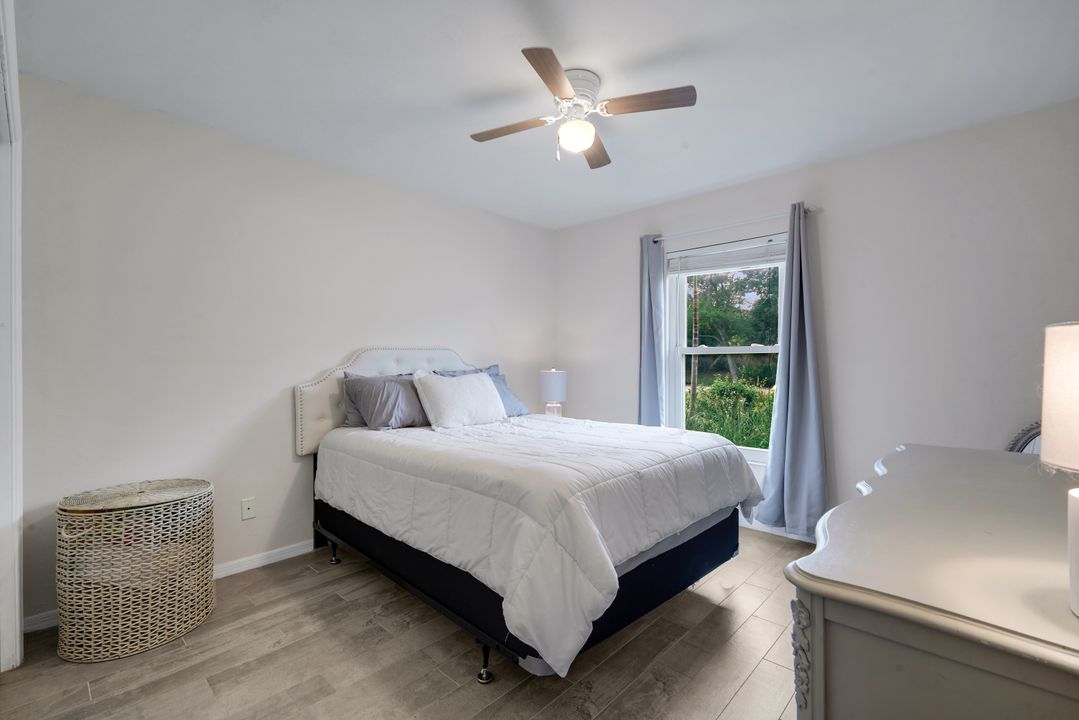 27281 Tortoise Trail, Bonita Springs, FL 34135