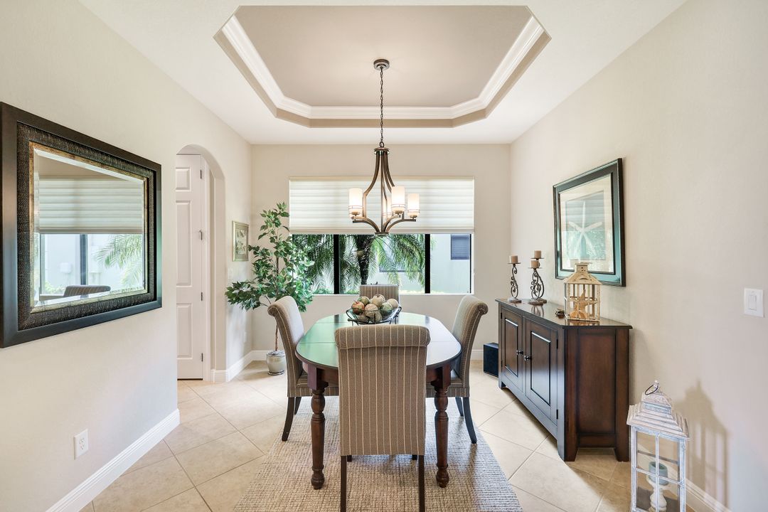 23371 Sanabria Loop, Bonita Springs, FL 34135