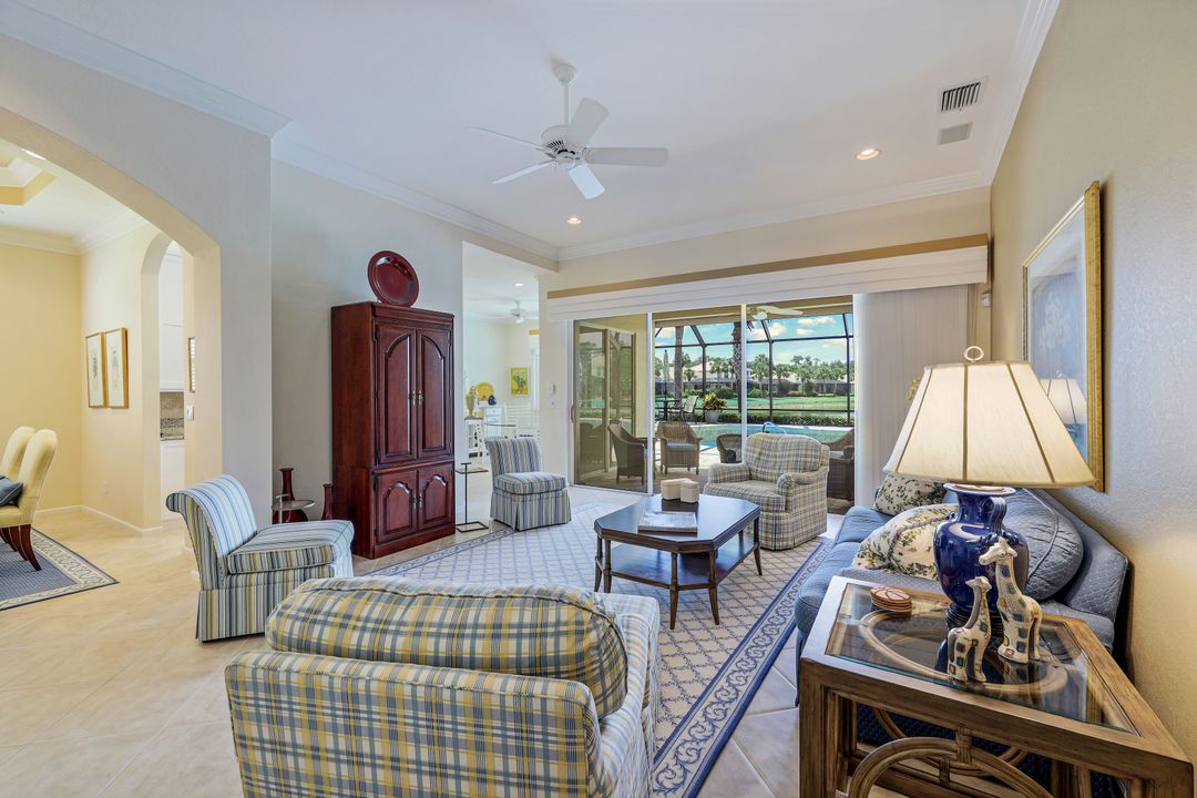 9084 Falling Leaf Dr, Bonita Springs, FL 34135