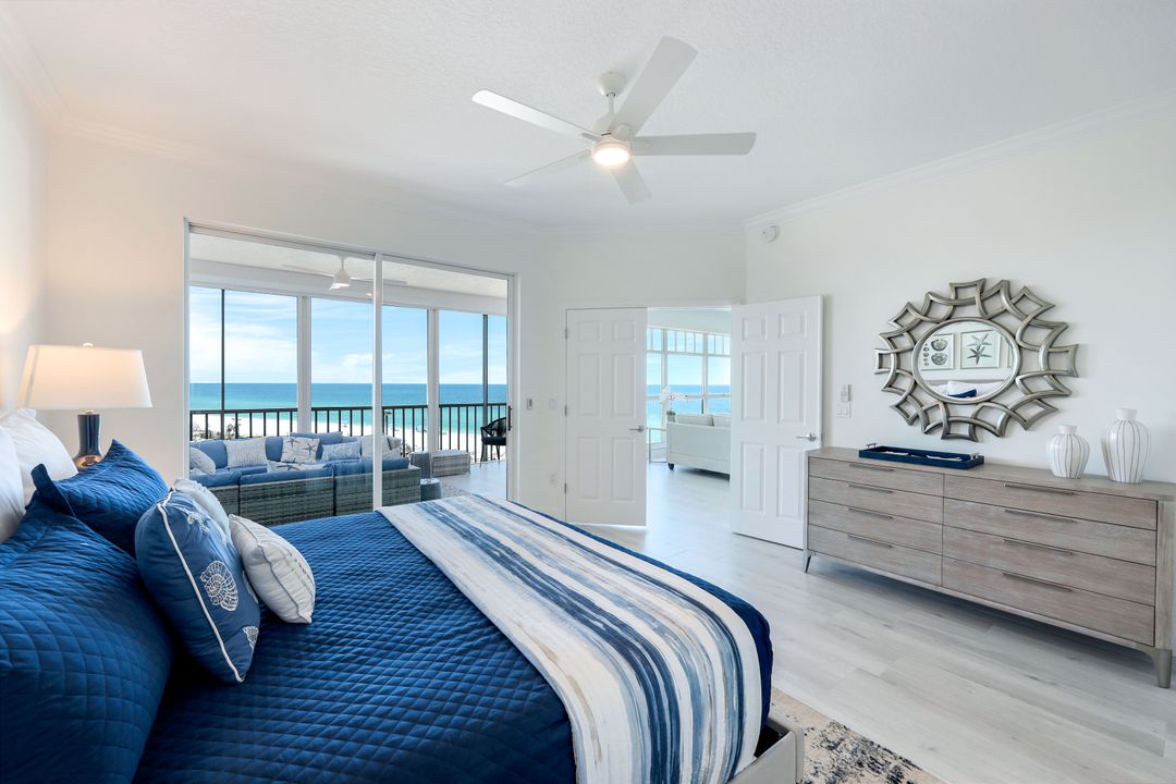 269 Barefoot Beach Blvd  #403, Bonita Springs, FL 34134