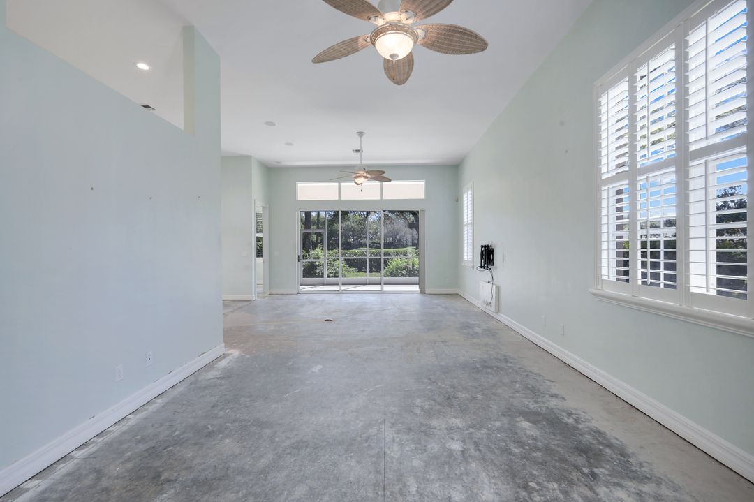 25380 Galashields Cir, Bonita Springs, FL 34134