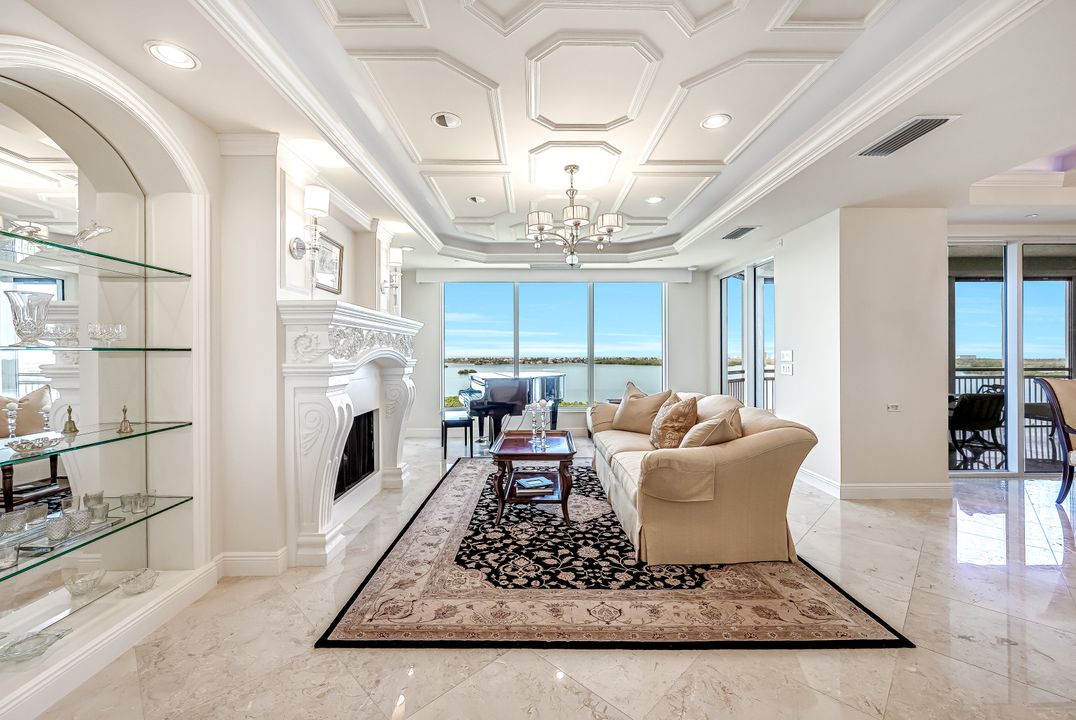 4851 Bonita Bay Blvd #1102, Bonita Springs, FL 34134