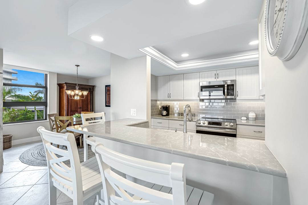 300 S Collier Blvd #303, Marco Island, FL 34145