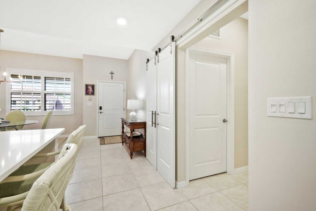 10791 Palazzo Wy #404, Fort Myers, FL 33913