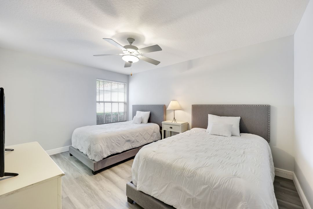 4125 Tabago Ln, Naples, FL 34119