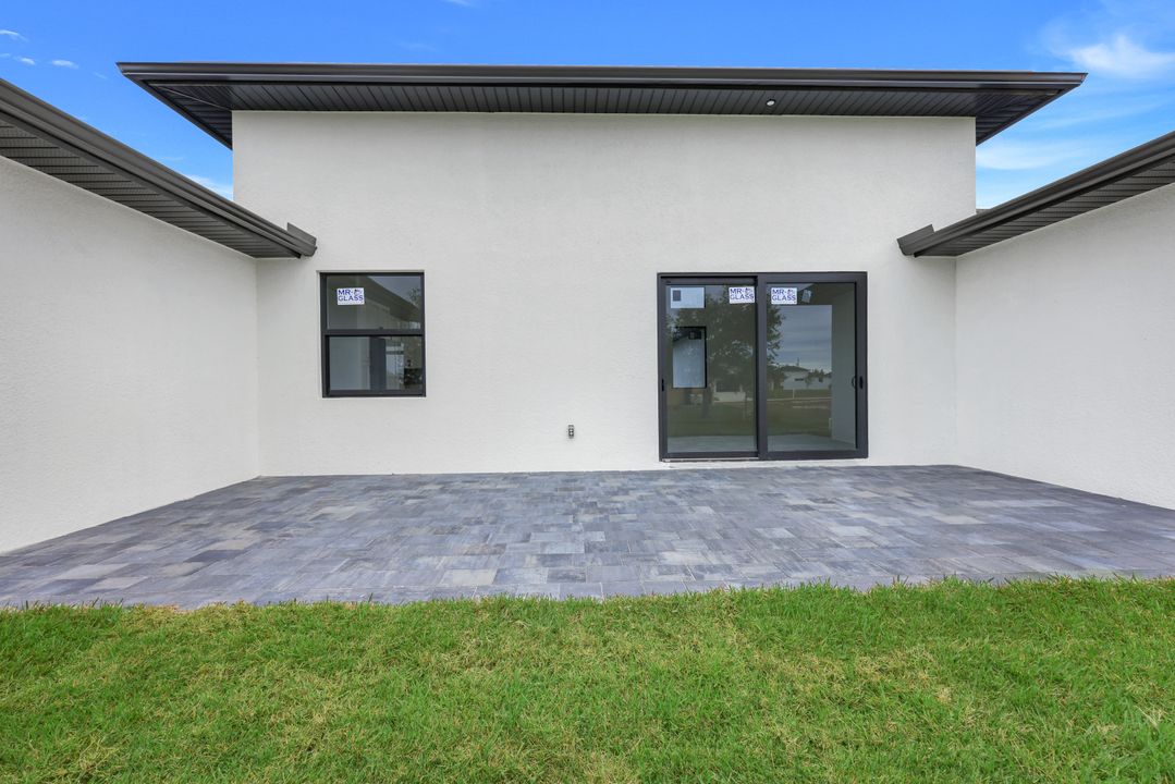 4321 NW 32nd St, Cape Coral, FL 33993