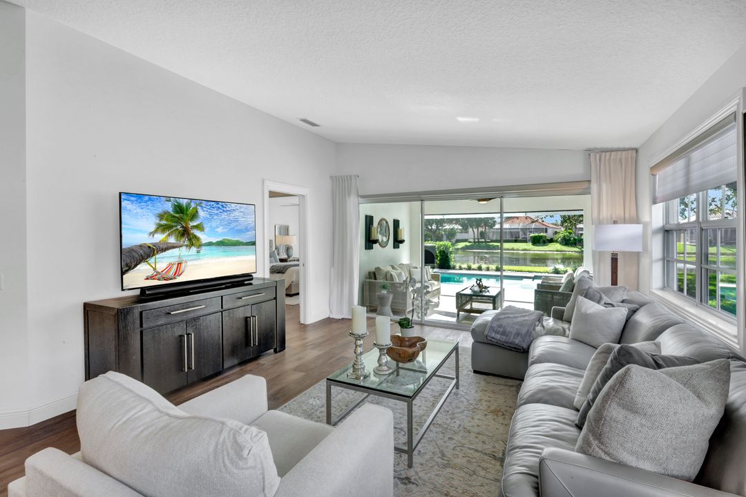 4525 Ossabaw Way, Naples, FL 34119