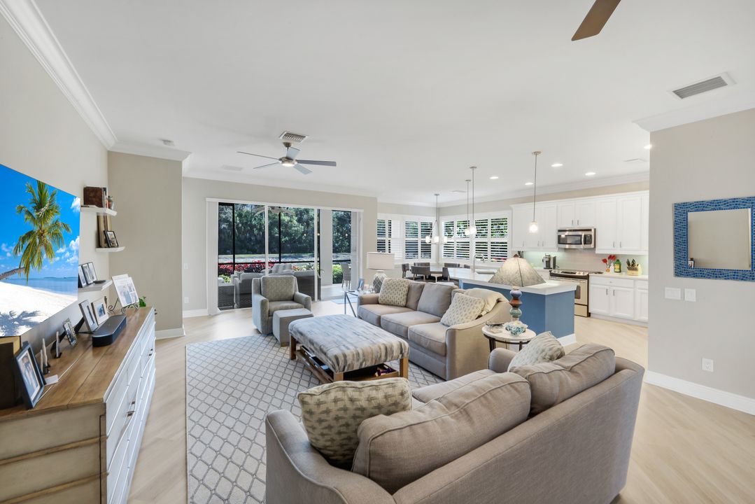 28474 Altessa Way #102, Bonita Springs, FL 34135