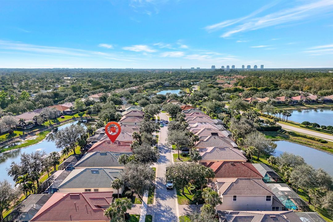 10376 Flat Stone Loop, Bonita Springs, FL 34135