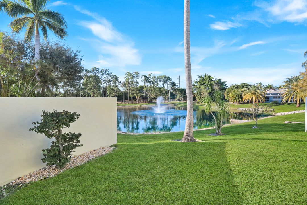 1201 Jardin Dr, Naples, FL 34104