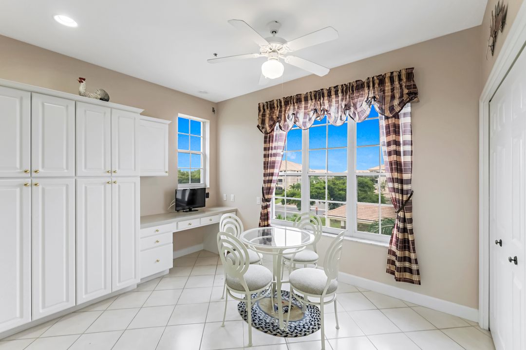 9131 Southmont Cove #206, Fort Myers, FL 33908