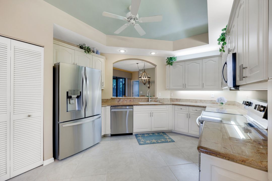 7048 Pelican Bay Blvd #C104, Naples, FL 34108