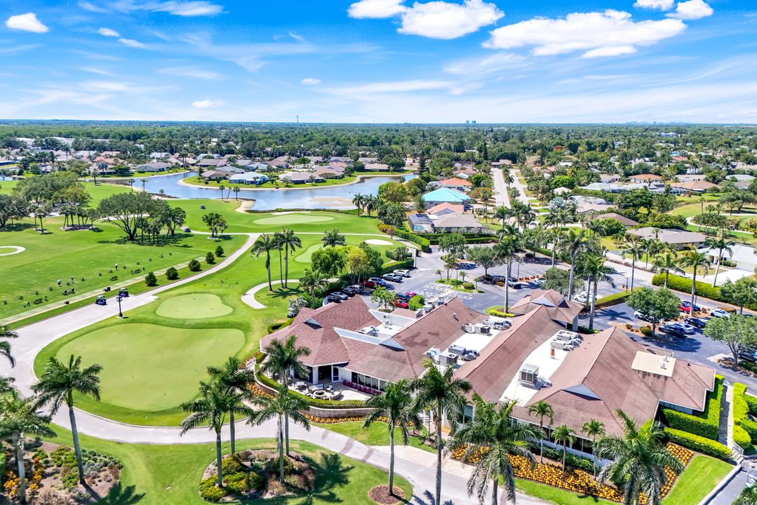 190 Palmetto Dunes Cir, Naples, FL 34113