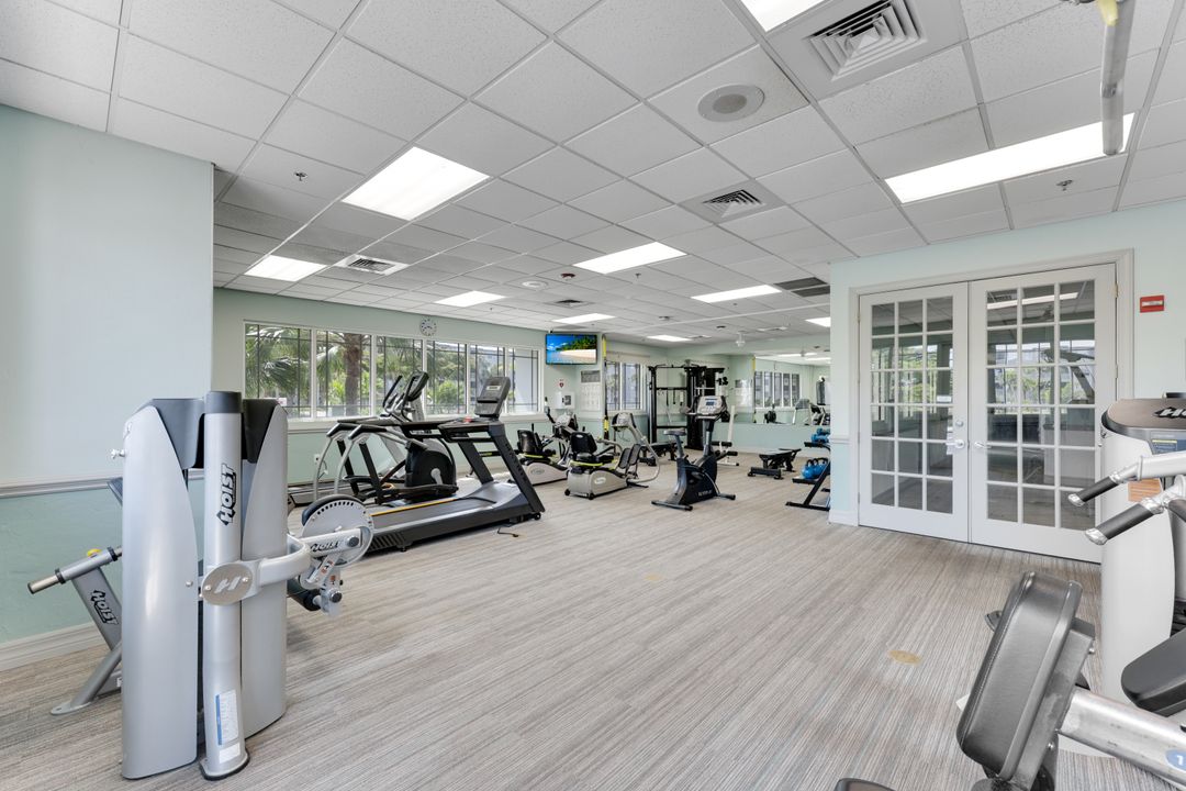 16635 Lake Cir Dr #614, Fort Myers, FL 33908