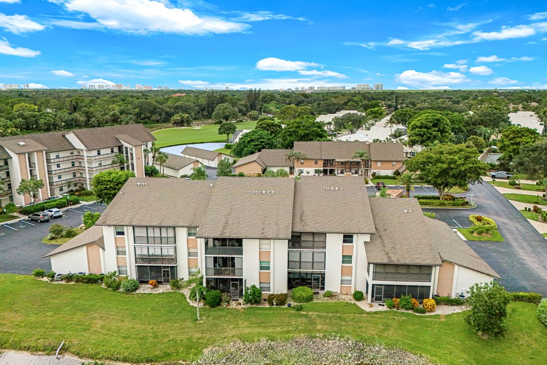 1510 Imperial Golf Course Blvd #111, Naples, FL 34110