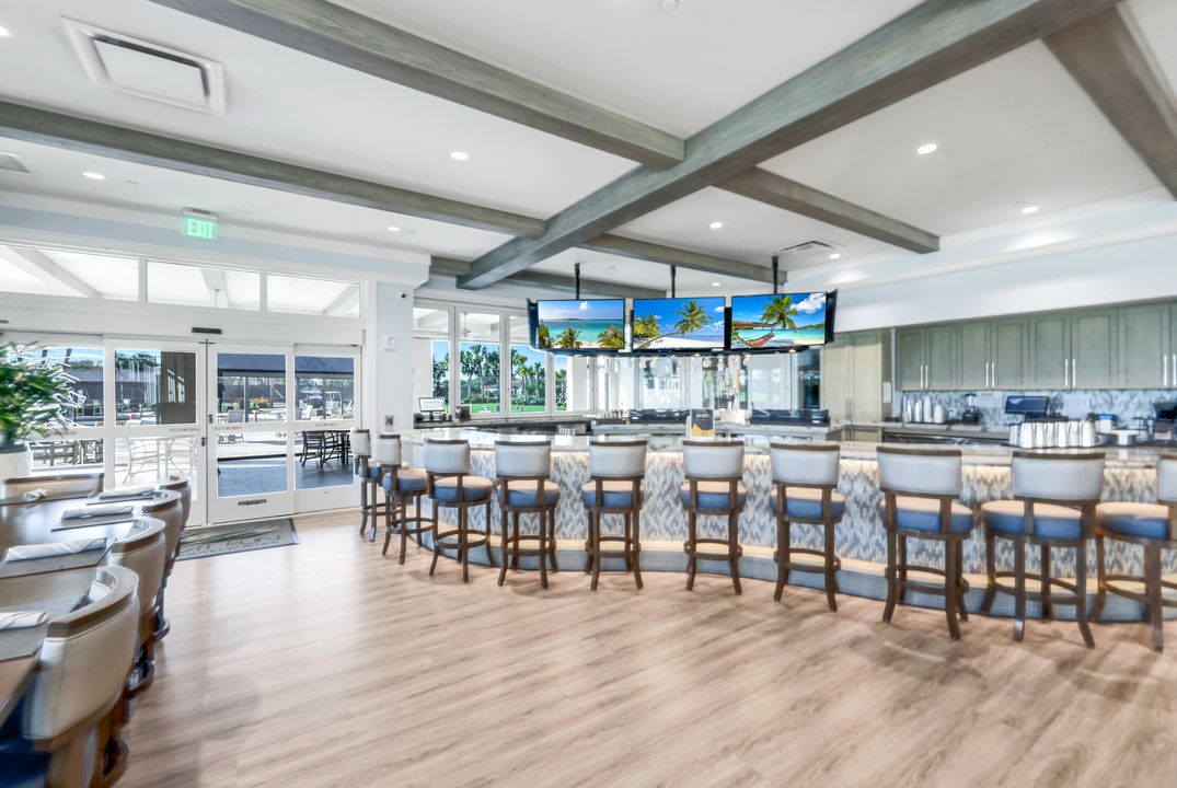 20130 Golden Panther Dr #1, Estero, FL 33928