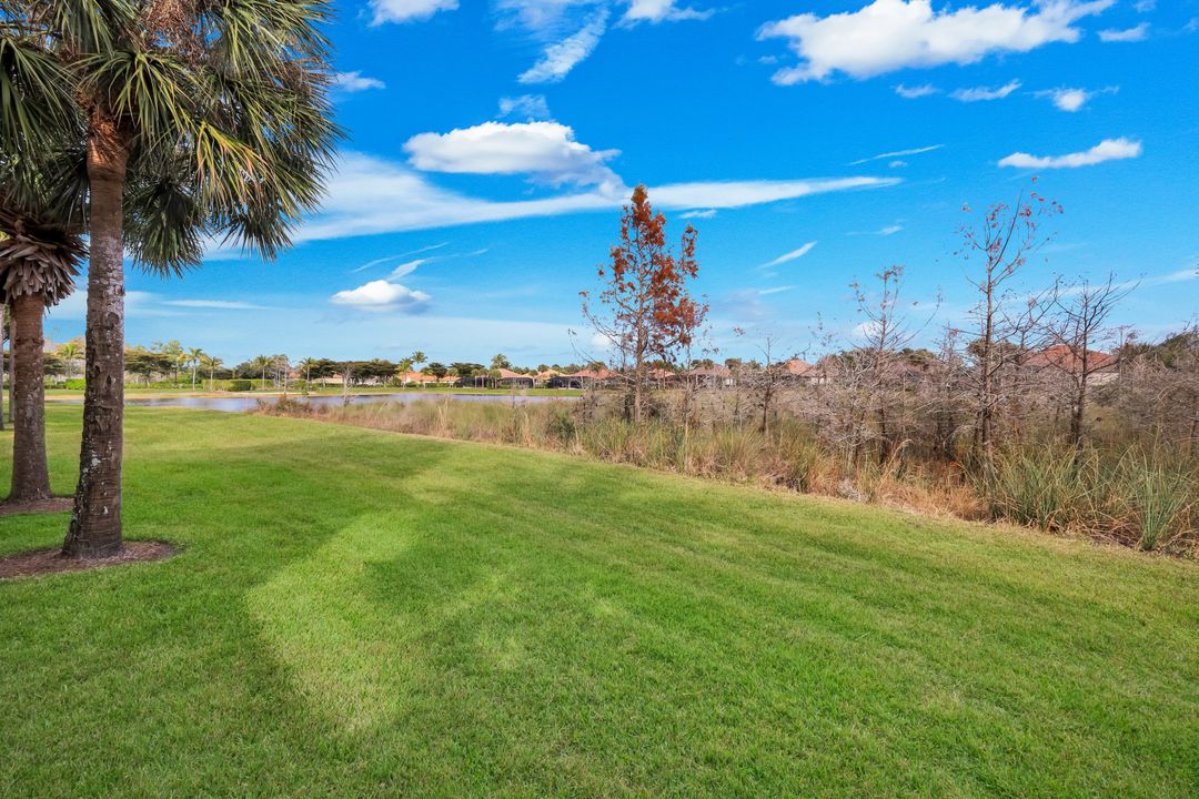 13033 Pennington Pl #101, Fort Myers, FL 33913