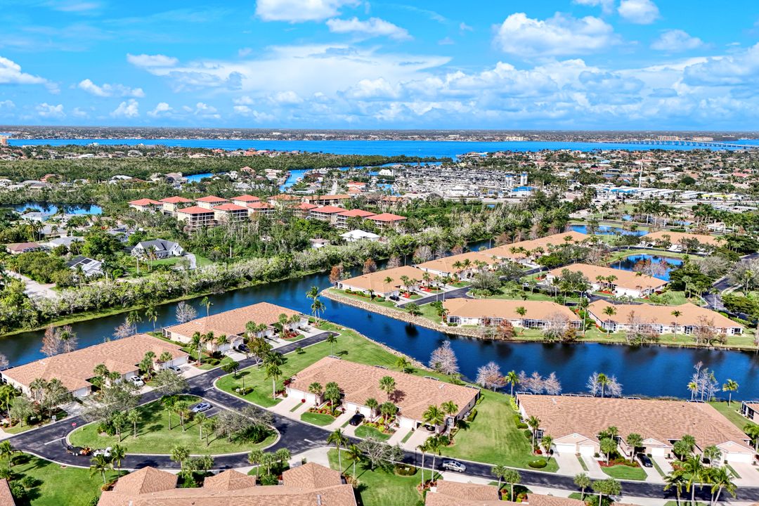 14271 Hilton Head Dr, Fort Myers, FL 33919