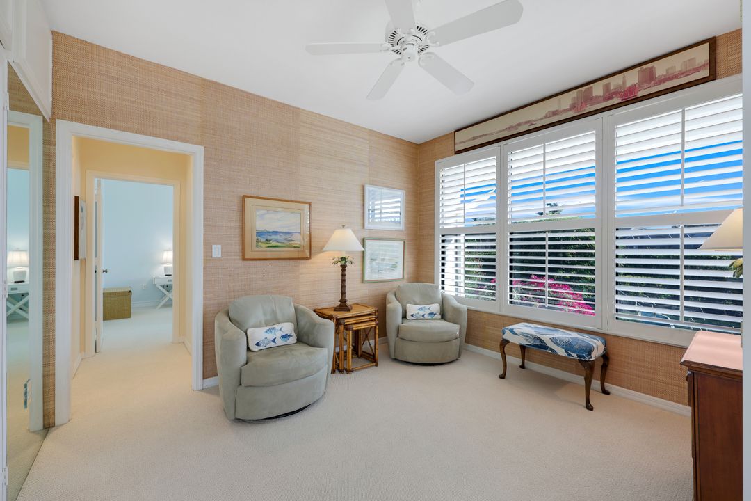 3762 Haldeman Creek Dr, Naples, FL 34112
