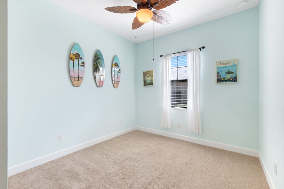 9149 Isla Bella Cir, Bonita Springs, FL 34135