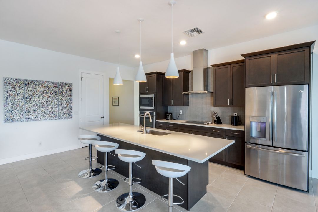 2906 SW 29th Terrace, Cape Coral, FL 33914