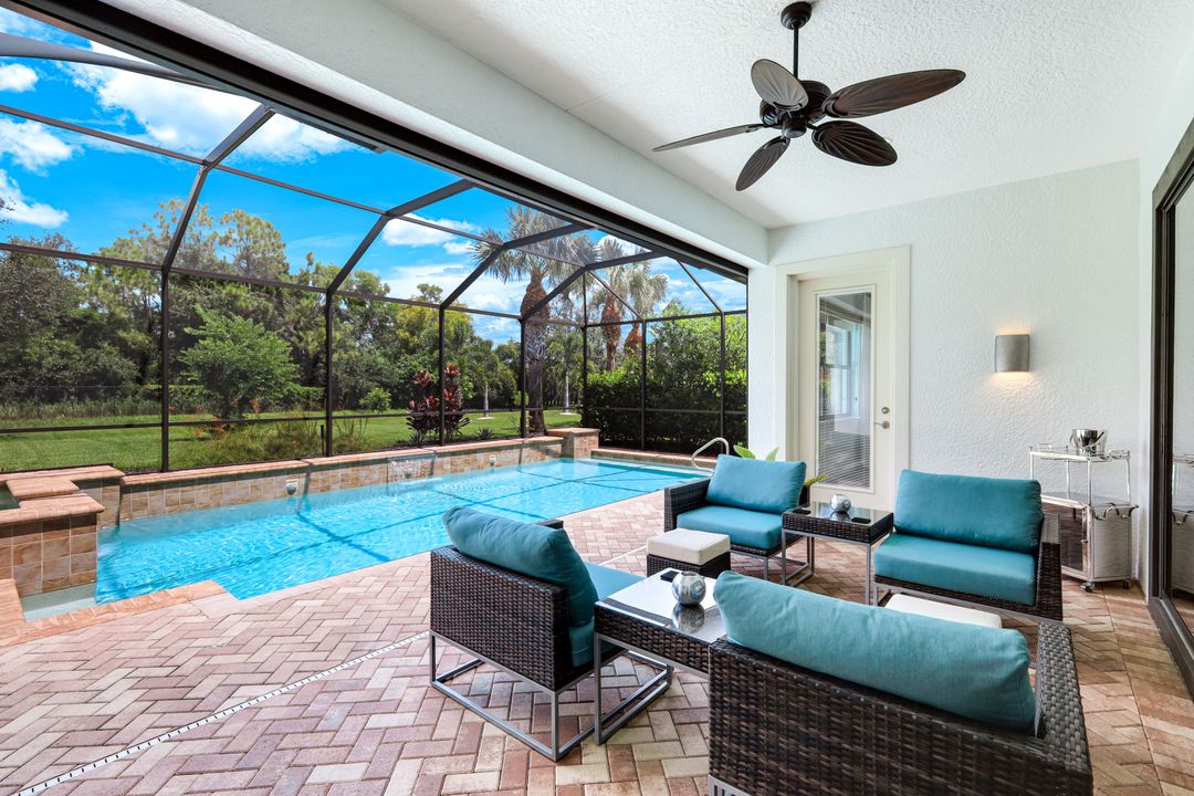 10194 Belcrest Blvd, Fort Myers, FL 33913