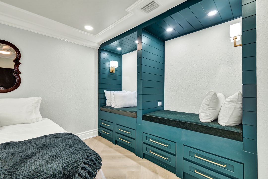 3510 Dora St, Fort Myers, FL 33916