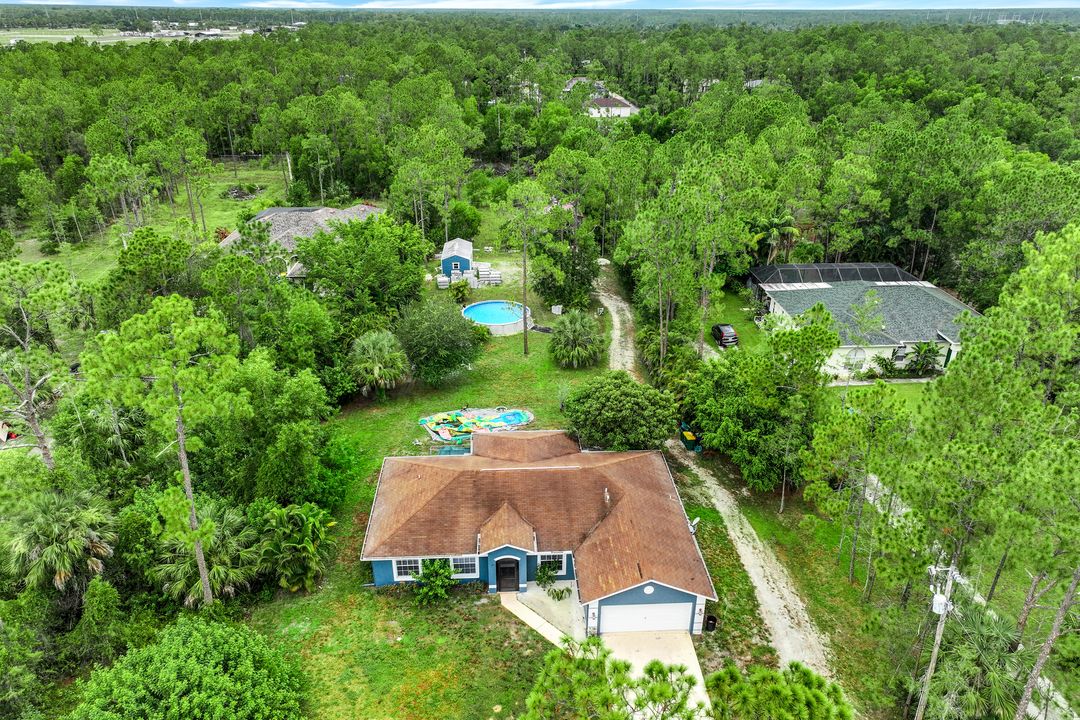 4295 14th St NE, Naples, FL 34120